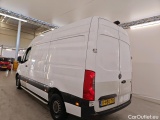  Mercedes  Sprinter Mercedes-Benz  311CDI 3665 L2H2 3.5t  #29