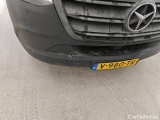 Mercedes  Sprinter Mercedes-Benz  311CDI 3665 L2H2 3.5t  #37