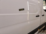  Mercedes  Sprinter Mercedes-Benz  311CDI 3665 L2H2 3.5t  #44