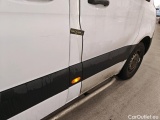  Mercedes  Sprinter Mercedes-Benz  311CDI 3665 L2H2 3.5t  #46