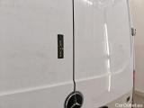  Mercedes  Sprinter Mercedes-Benz  311CDI 3665 L2H2 3.5t  #58