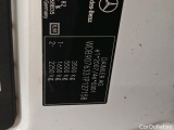  Mercedes  Sprinter Mercedes-Benz  311CDI L2H2 RWD 3.5 Functional VI 4d #6