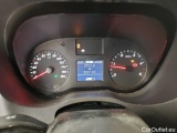  Mercedes  Sprinter Mercedes-Benz  311CDI L2H2 RWD 3.5 Functional VI 4d #7