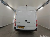  Mercedes  Sprinter Mercedes-Benz  311CDI L2H2 RWD 3.5 Functional VI 4d #15