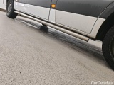  Mercedes  Sprinter Mercedes-Benz  311CDI L2H2 RWD 3.5 Functional VI 4d #19