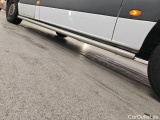  Mercedes  Sprinter Mercedes-Benz  311CDI L2H2 RWD 3.5 Functional VI 4d #18