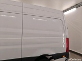  Mercedes  Sprinter Mercedes-Benz  311CDI L2H2 RWD 3.5 Functional VI 4d #22