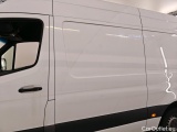  Mercedes  Sprinter Mercedes-Benz  311CDI L2H2 RWD 3.5 Functional VI 4d #23