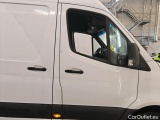  Mercedes  Sprinter Mercedes-Benz  311CDI L2H2 RWD 3.5 Functional VI 4d #27