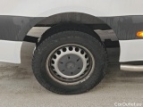  Mercedes  Sprinter Mercedes-Benz  311CDI L2H2 RWD 3.5 Functional VI 4d #30