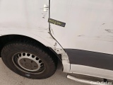  Mercedes  Sprinter Mercedes-Benz  311CDI L2H2 RWD 3.5 Functional VI 4d #37
