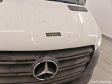  Mercedes  Sprinter Mercedes-Benz  311CDI L2H2 RWD 3.5 Functional VI 4d #46