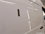  Mercedes  Sprinter Mercedes-Benz  311CDI L2H2 RWD 3.5 Functional VI 4d #49