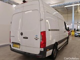  Mercedes  Sprinter Mercedes-Benz  311CDI L2H2 RWD 3.5 Functional VI 4d #2