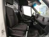  Mercedes  Sprinter Mercedes-Benz  311CDI L2H2 RWD 3.5 Functional VI 4d #3