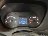  Mercedes  Sprinter Mercedes-Benz  311CDI L2H2 RWD 3.5 Functional VI 4d #7
