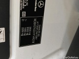  Mercedes  Sprinter Mercedes-Benz  311CDI L2H2 RWD 3.5 Functional VI 4d #6