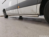  Mercedes  Sprinter Mercedes-Benz  311CDI L2H2 RWD 3.5 Functional VI 4d #11