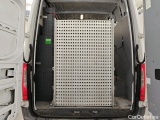  Mercedes  Sprinter Mercedes-Benz  311CDI L2H2 RWD 3.5 Functional VI 4d #8