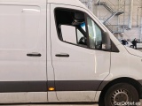  Mercedes  Sprinter Mercedes-Benz  311CDI L2H2 RWD 3.5 Functional VI 4d #14