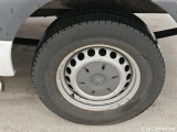  Mercedes  Sprinter Mercedes-Benz  311CDI L2H2 RWD 3.5 Functional VI 4d #24