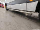 Mercedes  Sprinter Mercedes-Benz  311CDI L2H2 RWD 3.5 Functional VI 4d #23