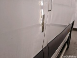  Mercedes  Sprinter Mercedes-Benz  311CDI L2H2 RWD 3.5 Functional VI 4d #43