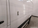  Mercedes  Sprinter Mercedes-Benz  311CDI L2H2 RWD 3.5 Functional VI 4d #48