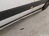  Mercedes  Sprinter Mercedes-Benz  311CDI L2H2 RWD 3.5 Functional VI 4d #54