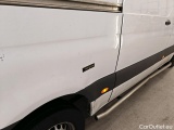  Mercedes  Sprinter Mercedes-Benz  311CDI L2H2 RWD 3.5 Functional VI 4d #59