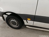  Mercedes  Sprinter Mercedes-Benz  311CDI L2H2 RWD 3.5 Functional VI 4d #56