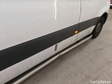  Mercedes  Sprinter Mercedes-Benz  311CDI L2H2 RWD 3.5 Functional VI 4d #62