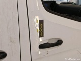  Mercedes  Sprinter Mercedes-Benz  311CDI L2H2 RWD 3.5 Functional VI 4d #63
