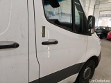  Mercedes  Sprinter Mercedes-Benz  311CDI L2H2 RWD 3.5 Functional VI 4d #64