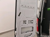  Mercedes  Sprinter Mercedes-Benz  311CDI L2H2 RWD 3.5 Functional VI 4d #65