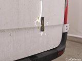 Mercedes  Sprinter Mercedes-Benz  311CDI L2H2 RWD 3.5 Functional VI 4d #69