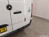  Mercedes  Sprinter Mercedes-Benz  311CDI L2H2 RWD 3.5 Functional VI 4d #70