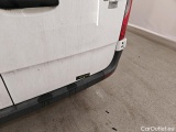  Mercedes  Sprinter Mercedes-Benz  311CDI L2H2 RWD 3.5 Functional VI 4d #72