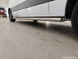  Mercedes  Sprinter Mercedes-Benz  311CDI L2H2 RWD 3.5 Functional VI 4d #22
