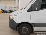  Mercedes  Sprinter Mercedes-Benz  311CDI L2H2 RWD 3.5 Functional VI 4d #27