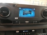  Mercedes  Sprinter Mercedes-Benz  311CDI L2H2 RWD 3.5 Functional VI 4d #30