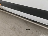  Mercedes  Sprinter Mercedes-Benz  311CDI L2H2 RWD 3.5 Functional VI 4d #34