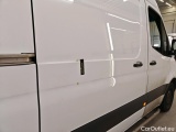  Mercedes  Sprinter Mercedes-Benz  311CDI L2H2 RWD 3.5 Functional VI 4d #39