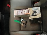  Mercedes  Sprinter Mercedes-Benz  316CDI L2H2 RWD 3.5  #4