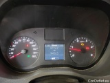  Mercedes  Sprinter Mercedes-Benz  316CDI L2H2 RWD 3.5  #7