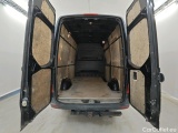  Mercedes  Sprinter Mercedes-Benz  316CDI L2H2 RWD 3.5  #9