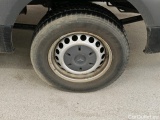 Mercedes  Sprinter Mercedes-Benz  316CDI L2H2 RWD 3.5  #13