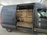  Mercedes  Sprinter Mercedes-Benz  316CDI L2H2 RWD 3.5  #16