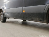 Mercedes  Sprinter Mercedes-Benz  316CDI L2H2 RWD 3.5  #21