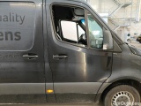  Mercedes  Sprinter Mercedes-Benz  316CDI L2H2 RWD 3.5  #23